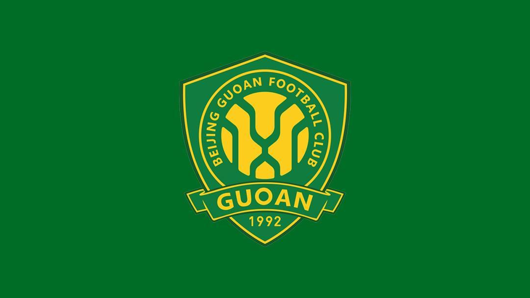 必赢体育官方网站-国安官方发布控烟倡议：赛事场馆内全域禁止吸烟，请自觉遵守